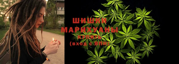 стафф Балахна